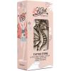 COLOP LaDot Stein medium 167861 seahorse