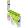 COLOP Stempel Marky 167197 Refillkit 16 Stück