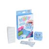 COLOP Stempel Marky 166666 blau