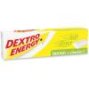 DEXTRO Energy Lemon 48281 47g