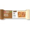 MAXI NUTRITION Proteinriegel 125805 Salted Peanut 12x46g