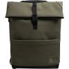 EXACOMPTA Exactive Young Rucksack 17535E khaki 15.6 Zoll