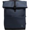EXACOMPTA Exactive Young Rucksack 17536E schiefergrau 15.6 Zoll