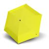 KNIRPS Regenschirm US.050 0050.135.2 gelb, manual