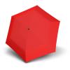 KNIRPS Regenschirm US.050 0050.150.1 rot, manual