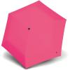 KNIRPS Regenschirm US.050 0050.839.3 pink, manual