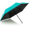 KNIRPS Regenschirm US.050 HeatShield 0050.134.0 türkis, manual