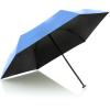 KNIRPS Regenschirm US.050 HeatShield 0050.220.0 blau, manual