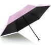 KNIRPS Regenschirm US.050 HeatShield 0050.180.0 rosa, manual