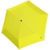 KNIRPS Regenschirm U.200 2200.135.2 gelb, Duomatic