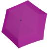KNIRPS Regenschirm U.200 2200.170.2 berry, Duomatic