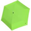 KNIRPS Regenschirm U.200 2200.839.4 grün, Duomatic