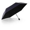 KNIRPS Regenschirm U.200 HeatShield 2200.120.12 navy, Duomatic