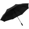 KNIRPS Regenschirm U.090 HeatShield 2090.100.12 schwarz, manual
