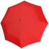 KNIRPS Regenschirm U.900 2900.150.1 rot, manual