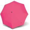 KNIRPS Regenschirm U.900 2900.839.3 pink, manual