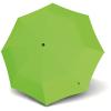 KNIRPS Regenschirm U.900 2900.839.4 grün, manual