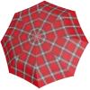 KNIRPS Regenschirm T.200 3201.519.1 rot, Duomatic