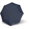 KNIRPS Regenschirm T.200 3201.715.5 navy, Duomatic