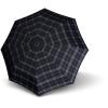 KNIRPS Regenschirm T.200 3201.599.0 navy, Duomatic