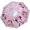STROTZ Regenschirm für Kinder 5291 Minnie POE