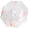 STROTZ Regenschirm für Kinder 5294 Lama