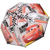 STROTZ Regenschirm für Kinder 5296 Cars
