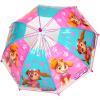 STROTZ Regenschirm für Kinder 5298 Paw Patrol Girls
