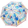 STROTZ Regenschirm für Kinder 5300 Sonic