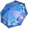 STROTZ Regenschirm Mia Matic 5496.00 Delfin