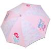 STROTZ Regenschirm Mia Matic 5491.02 Reflect, Mermaid