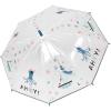 STROTZ Regenschirm Mia Matic 5491.03 Reflect, Ocean