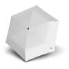 KNIRPS Regenschirm US.050 0050.000.1 weiss, manual