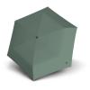 KNIRPS Regenschirm US.050 0050.860.6 aloe, manual