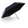 KNIRPS Regenschirm US.050 0050.120.1 navy, manual