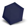KNIRPS Regenschirm U.200 2200.120.1 navy, Duomatic
