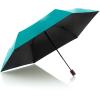 KNIRPS Regenschirm U.200 HeatShield 2200.134.0 türkis, Duomatic