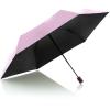 KNIRPS Regenschirm U.200 HeatShield 2200.180.0 rosa, Duomatic