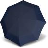 KNIRPS Regenschirm T.200 3201.120 navy, Duomatic