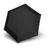 KNIRPS Regenschirm US.050 0050.100.1 schwarz, manual