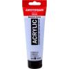 AMSTERDAM Acrylfarbe 120ml 17095052 ultramarin hell 505