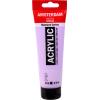 AMSTERDAM Acrylfarbe 120ml 17095562 lila 556