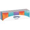 KLEENEX Taschentücher Collection mini 3518109 3-lagig 15 Stück