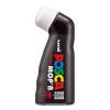 UNI-BALL POSCA MOP'R 3-19mm PCM-22 weiss, XXL Spitze