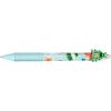 ONLINE Gelschreiber magiXX Tree 35438/3D Schreibfarbe blau 0.7mm