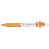ONLINE Gelschreiber magiXX Ginger 35441/3D Schreibfarbe blau 0.7mm