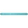 FABER-CASTELL Lineal 30cm 172030 Sparkle, bruchsicher