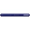 FABER-CASTELL Lineal 30cm 172130 Dots, bruchsicher