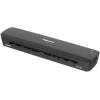 FELLOWES Laminiergerät Arc A3 100016948 weiss