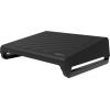 FELLOWES Fussstütze Breyta 100016562 schwarz